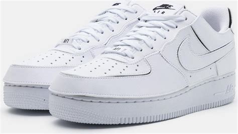 Nike Air Force 1 Maat 42 online kopen 